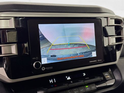 Used 2023 Toyota Tundra SR5 image 11