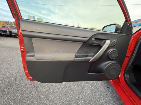 Used 2014 Scion tC image 12