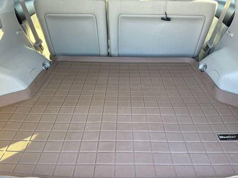 Used 2014 Toyota Prius V Three FWD image 10