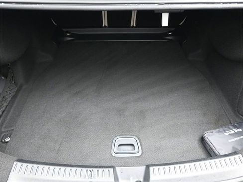 New 2025 Mercedes-Benz E 350 Sedan image 12