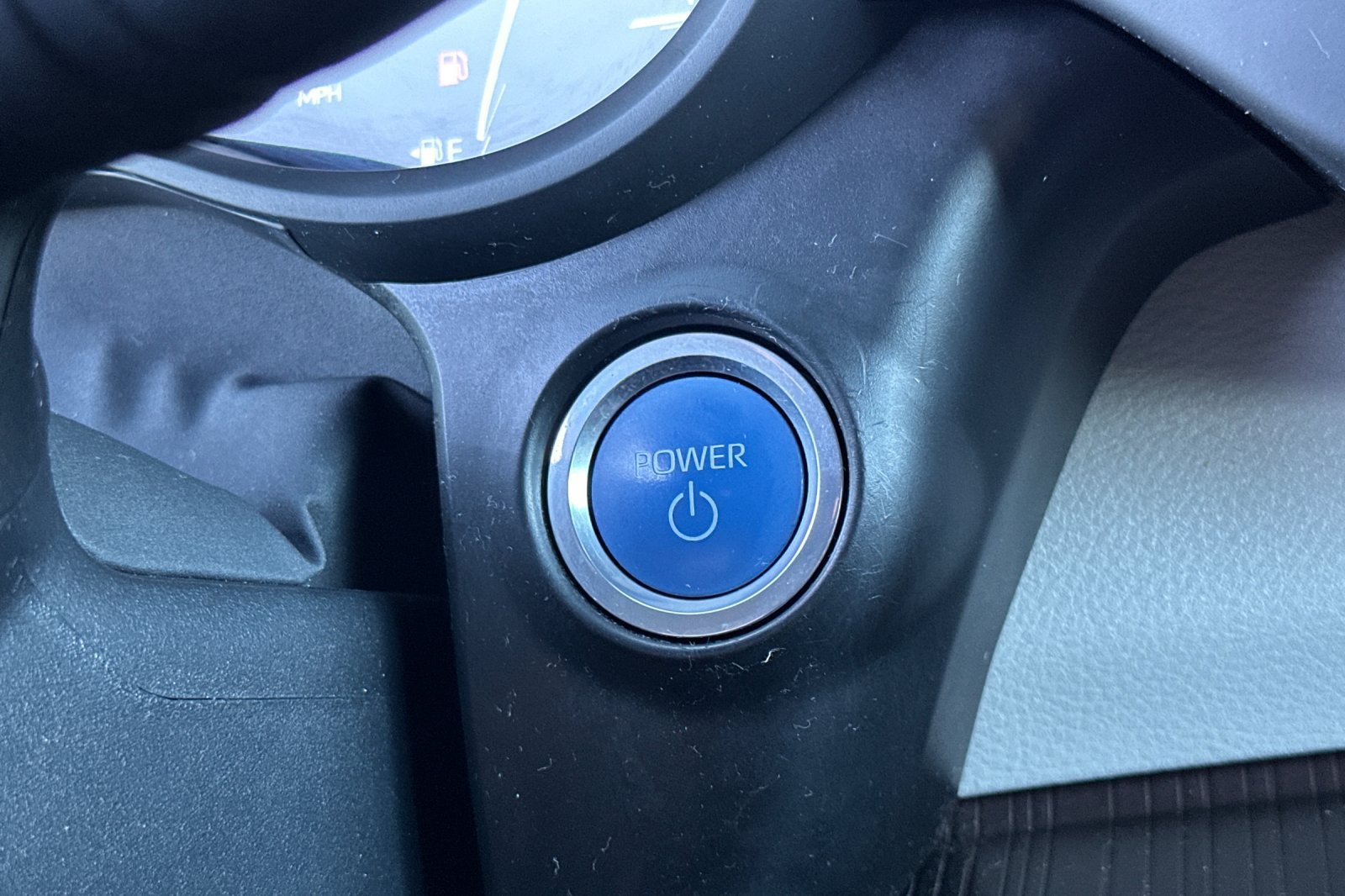 Certified 2023 Toyota Sienna XLE FWD image 27
