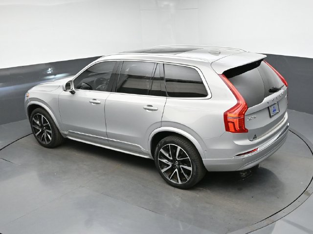 Used 2024 Volvo XC90 B6 Plus w/ Protection Package Premier AWD/4WD image 45
