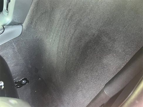 Used 2024 Chevrolet Corvette Stingray Preferred Cpe w/ Z51 Performance Package image 16