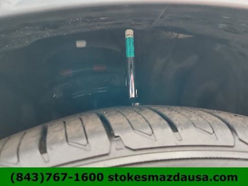Used 2023 Nissan Altima 2.5 SV FWD image 28