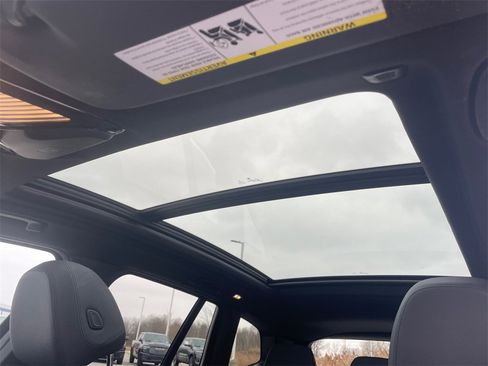 Used 2019 BMW X3 xDrive30i image 5