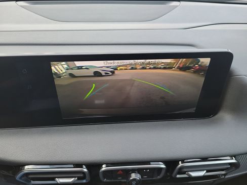 New 2026 Nissan Sentra SV image 16