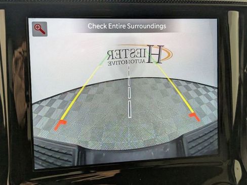 Used 2022 RAM 2500 Power Wagon w/ Level 1 Equipment Group image 21