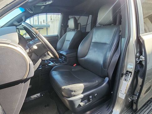 Used 2020 Lexus GX 460 Luxury image 12