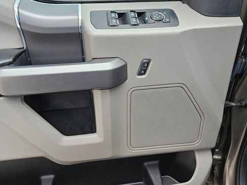 Used 2020 Ford F150 XLT w/ Equipment Group 302A Luxury image 17