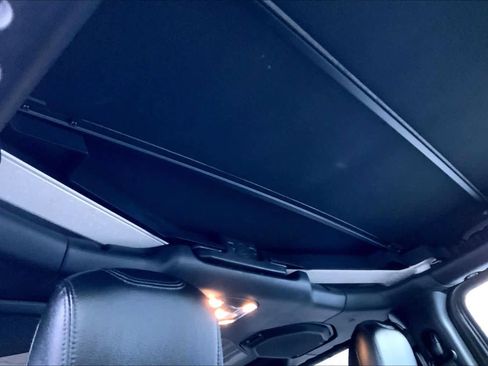 Used 2023 Jeep Wrangler Unlimited Rubicon 392 w/ Dual Top Group image 14