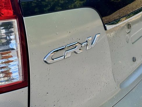 Used 2013 Honda CR-V EX-L image 15