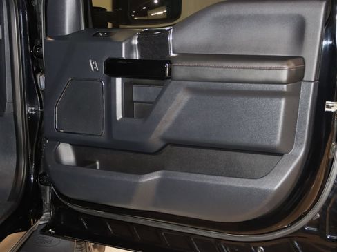 Used 2022 Ford F350 Platinum AWD/4WD image 66