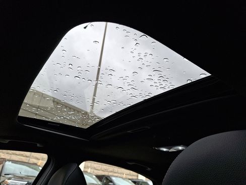 Used 2023 Kia Forte GT-Line w/ GT-Line Premium Package image 14