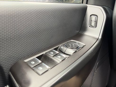 Used 2022 Ford F150 XL w/ STX Appearance Package AWD/4WD image 29