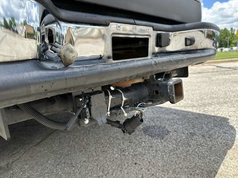 Used 2006 Chevrolet Avalanche LS RWD image 36