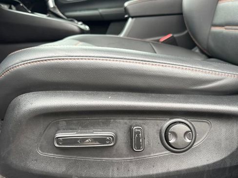 Used 2024 Honda CR-V Sport-L image 13