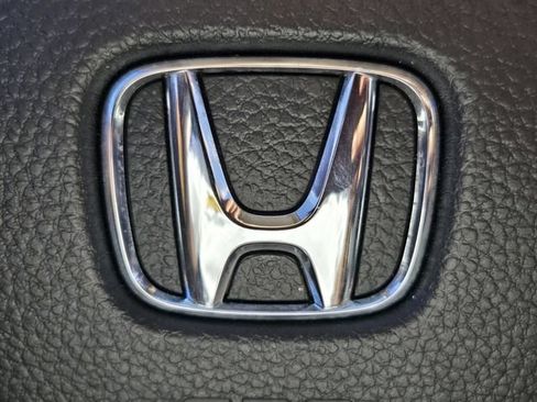Used 2023 Honda Accord Touring image 29