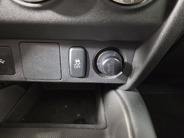 Used 2025 Mitsubishi Outlander Sport AWD image 27
