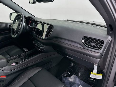 New 2026 Dodge Durango GT image 39