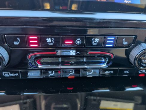 New 2025 Jeep Grand Cherokee L Summit image 38