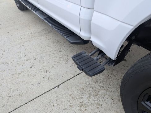 Used 2020 Ford F150 XL w/ XL Power Equipment Group image 23