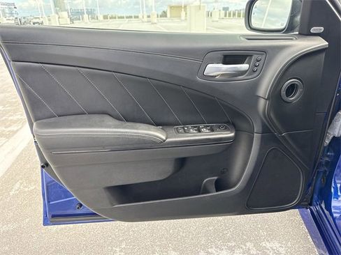 Used 2021 Dodge Charger GT w/ Plus Group image 13