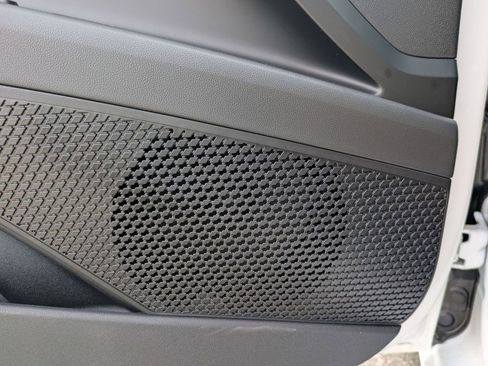 New 2026 Hyundai Elantra SEL Sport Premium FWD image 24