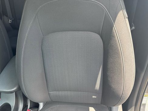 Used 2023 Hyundai Kona SEL FWD image 26