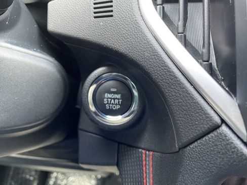 Used 2020 Subaru Forester Sport image 22