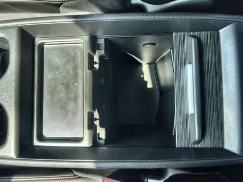 Used 2024 Honda Odyssey Sport image 27