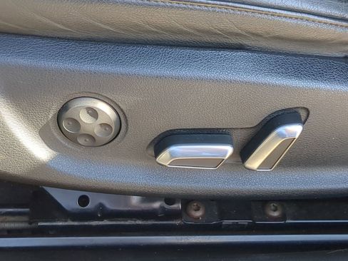 Used 2014 Audi RS 5 Cabriolet image 20