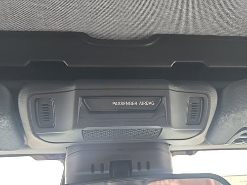 New 2026 Jeep Gladiator Sport image 32