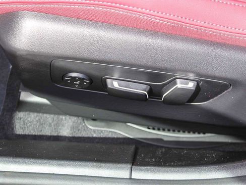 New 2026 BMW 530i w/ M Sport Package image 21