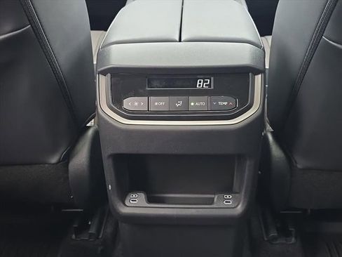 New 2026 Lexus TX 350 AWD image 31