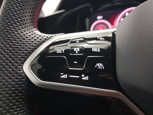 Used 2024 Volkswagen GTI S image 15