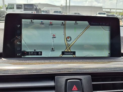 Used 2017 BMW 430i Coupe image 7