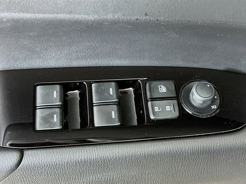 Used 2025 MAZDA CX-5 AWD 2.5 S image 15