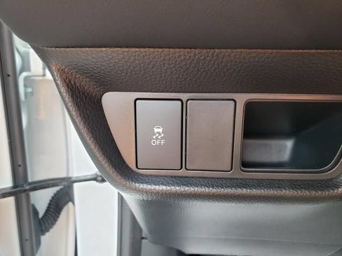 Used 2026 Honda HR-V Sport image 16