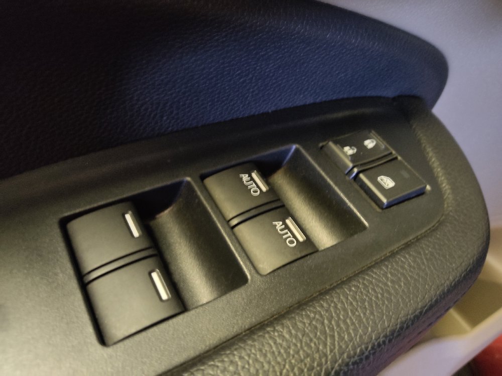 Used 2022 Honda Pilot Special Edition image 27