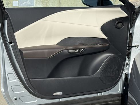 New 2026 Lexus RX 350 RX 350h Premium+ image 16