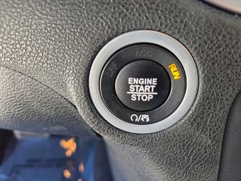 Certified 2023 Dodge Charger SXT image 15