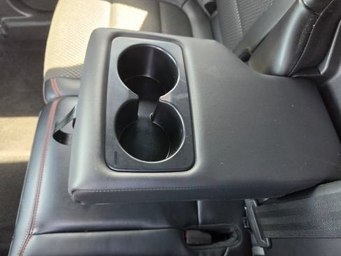 Used 2024 Ford Escape ST-Line w/ Tech Pack #1 AWD/4WD image 32