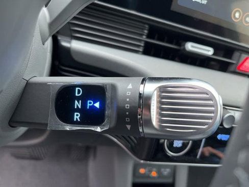 New 2026 Hyundai Ioniq 5 SEL image 27