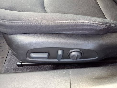 Used 2023 Chevrolet Malibu LT w/ LPO, Floor Liner Package FWD image 17
