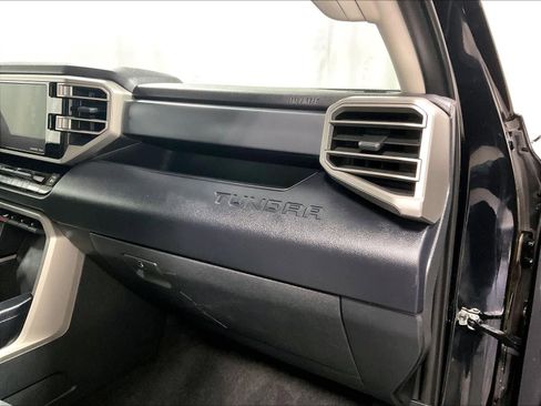 Used 2023 Toyota Tundra SR5 image 13