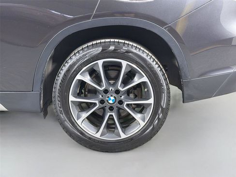 Used 2018 BMW X5 xDrive35i AWD/4WD image 31