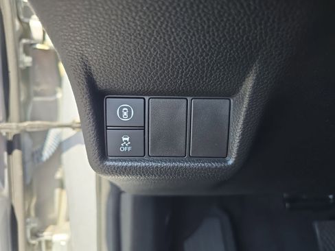 Used 2023 Honda Civic LX image 19