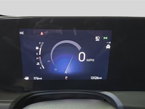 Used 2024 Buick Encore GX Preferred w/ Comfort Package image 10