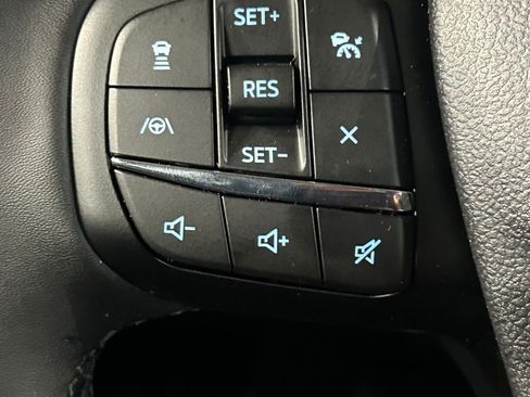 New 2026 Ford Bronco Sport Outer Banks AWD/4WD image 66