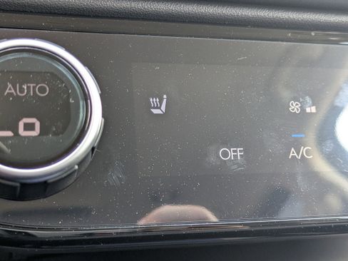 New 2026 Hyundai Palisade SEL image 27